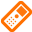 телефон
